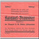h051 (31).JPG